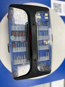 01-200586121: Einhell tc-mg 135 e