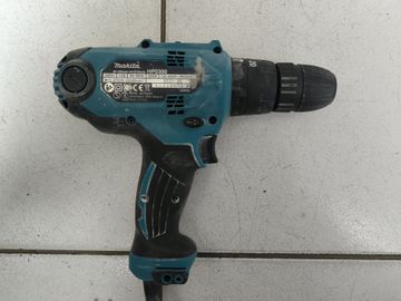 01-200738413: Makita hp0300