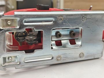 01-200635843: Expert Tools vpjs1050