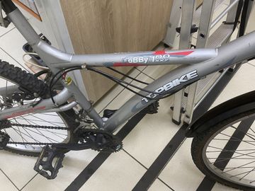 01-200736795:  без моделі