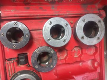 01-200635198: Rothenberger super cut 1/2 4головки