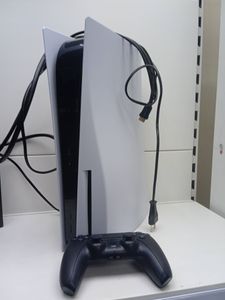 01-200738101: Sony playstation 5 825gb