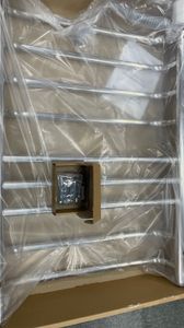 01-200629471: Evro-Termo ліберті п9 500х800 л п s3