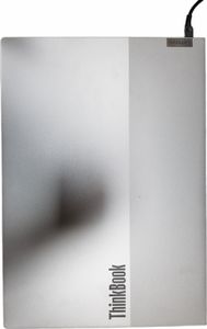 01-200601577: Lenovo 16/ryzen 7 7730u ddr4/16gb ddr4/ssd 256 gb/*інтегрована