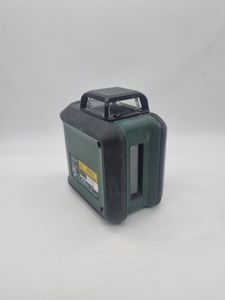 01-200633543: Bosch universallevel 360