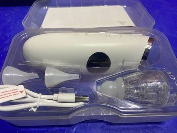 19-000003438: Grownsi bc024