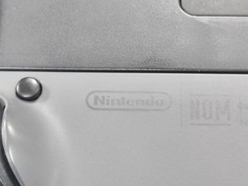 01-200739576: Nintendo switch