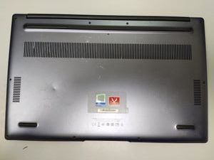 01-200740511: Honor 15/ryzen 5 3500u ddr4/8gb ddr4/ssd 512 gb/*інтегрована