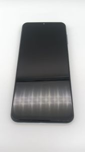01-200739816: Samsung galaxy m13 sm-m135f 4/128gb