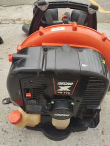 01-200741408: Echo pb-770