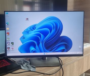 01-200739566: Dell p2422he