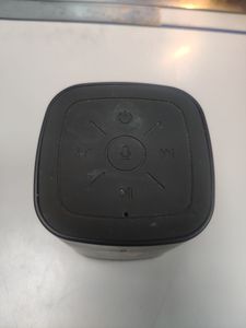 01-200741067: Rztk bts 5612