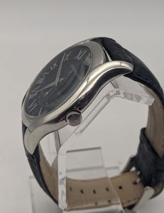 01-200487304: Emporio Armani ar1703