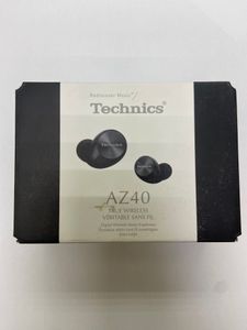 01-200741192: Technics eah-az40
