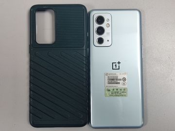 01-200741657: Oneplus 9rt 8/128gb
