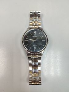 01-200741882: Festina f20425