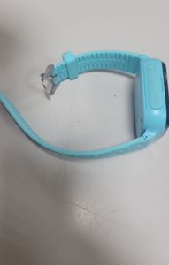 01-200286447: Gelius pro gp-pk007