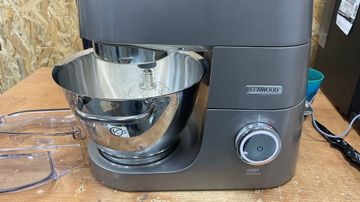 01-200637674: Kenwood kvc7300s