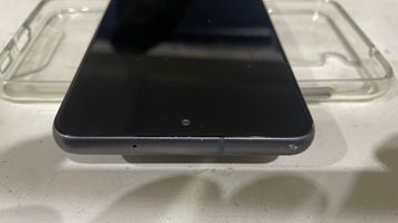 01-200741229: Samsung galaxy s21 fe 5g 6/128gb