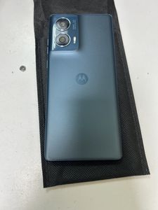 01-200742947: Motorola edge 50 fusion 12/512gb