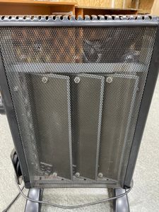 01-200741919: Polaris pmh 1584