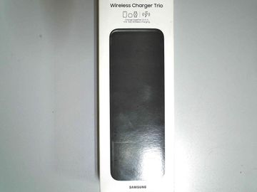 01-200743445: Samsung ep-p6300