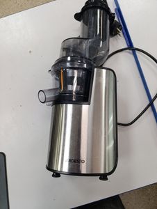 01-200741699: Ardesto jeg-1330sl