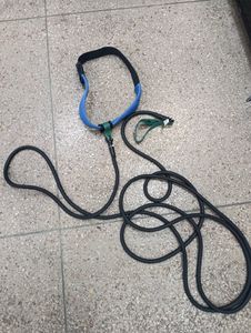 01-200741739: Strechcords aqua gum