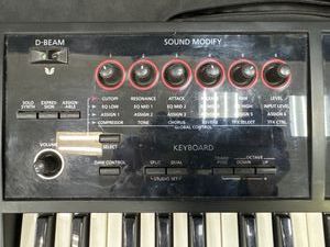 01-200741646: Roland fa-06