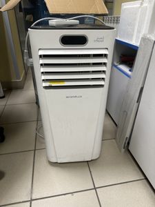 01-200743027: Scandilux sc 7000