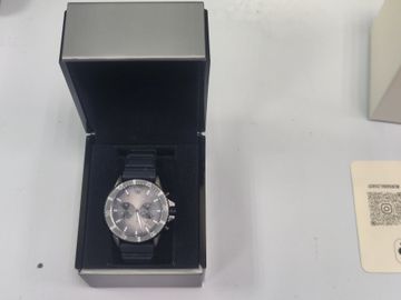 01-200745039: Emporio Armani ar-11515