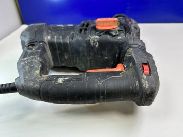 01-200744710: Dnipro-M bh-20