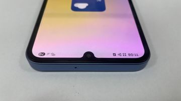 01-200609081: Samsung galaxy a25 5g 8/256gb