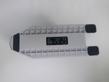 01-200741918: Vertux power base pss