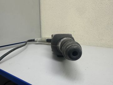 01-200745526: Мзпо п-26-1100 дфр