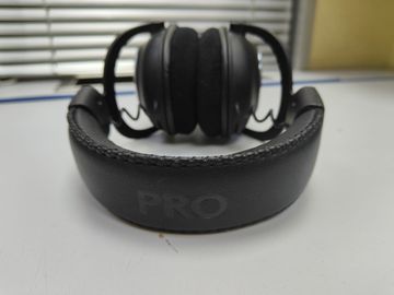 01-200745687: Logitech g pro x gaming headset