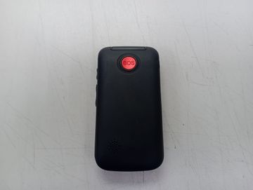 01-200744763: Sigma comfort 50 menol