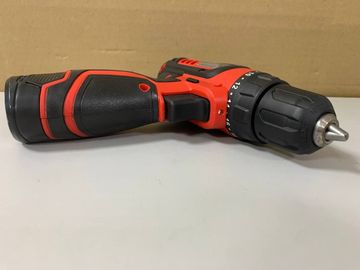 01-200749622: Felisatti да-12эр/f11110