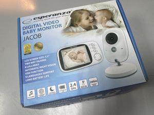 01-200746597: Esperanza ehm002 jacob