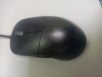 01-200749811: Endgame xm1r