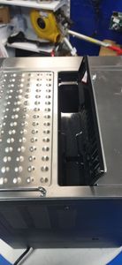 01-200749824: Delonghi esam 6700