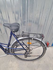 01-200570926: Wheeler 2700