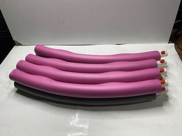 Б/у Фитнесс круг Hula Hoop hoop 19-000004712