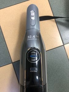 01-200749252: Bosch bch7ath32k