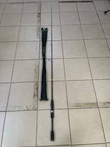 01-200749985: Favorite x1.1 / x1.1-632ul