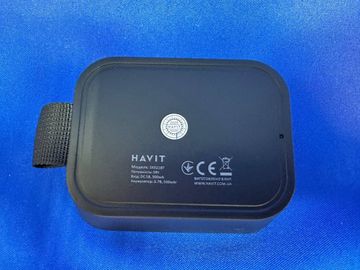 01-200750551: Havit sk921bt