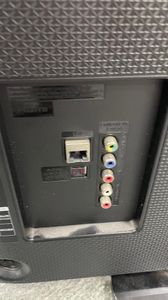 01-200607057: Samsung ue24n4500au