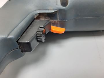 01-200743349: Rebir tru3p-13er