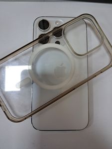 01-200579436: Apple iphone 14 pro 256gb esim