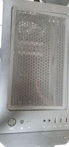 01-200627529: Пк amd ryzen 5 3600/ram 16 gb/hdd відсутній/ssd 1000 gb/nvidia rtx 3050 (geforce) 8gb gddr6 128bit